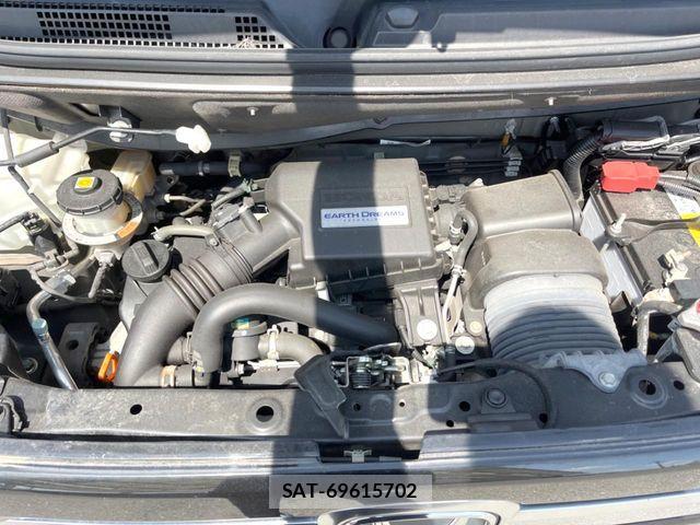 Honda N-VAN 2019-02 8337280-17
