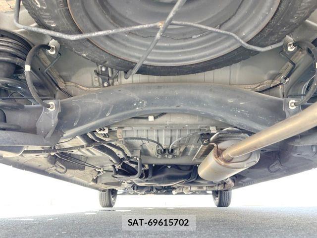 Honda N-VAN 2019-02 8337280-18