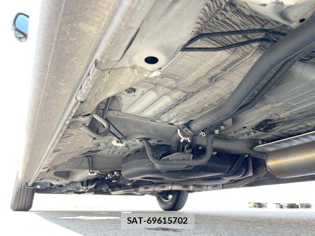 Honda N-VAN 2019-02 8337280-19