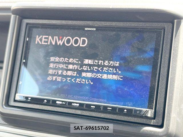 Honda N-VAN 2019-02 8337280-2