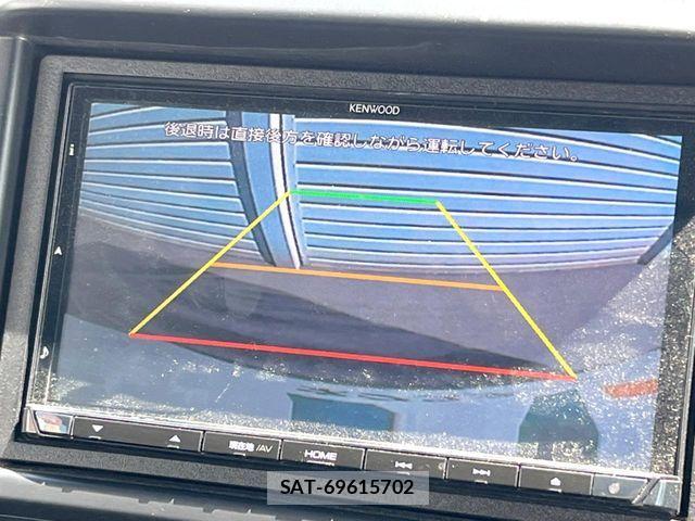 Honda N-VAN 2019-02 8337280-3