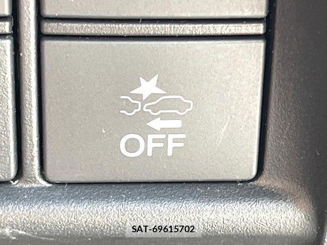 Honda N-VAN 2019-02 8337280-4