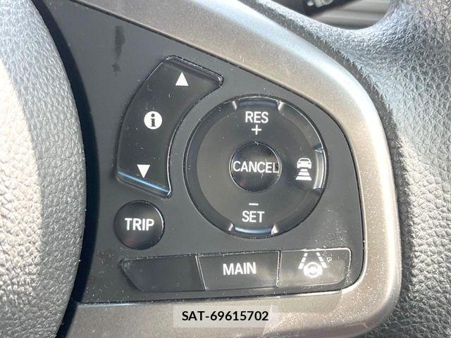 Honda N-VAN 2019-02 8337280-5