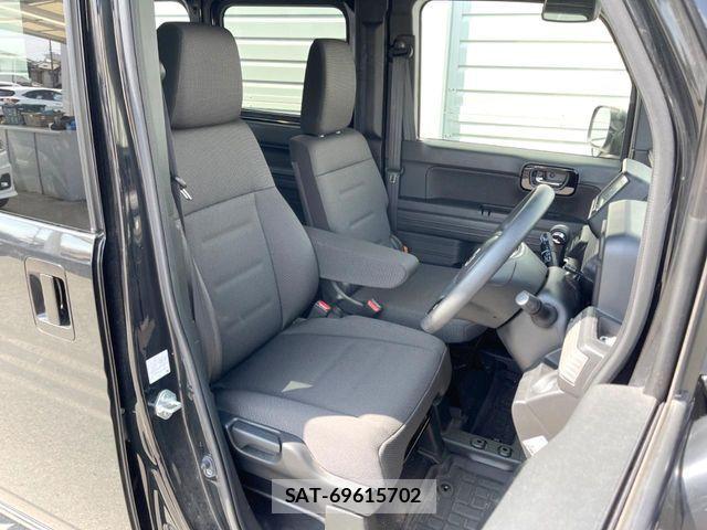 Honda N-VAN 2019-02 8337280-7