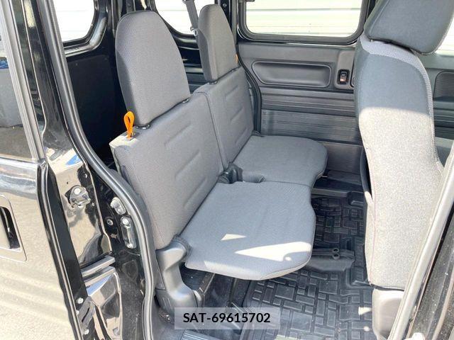 Honda N-VAN 2019-02 8337280-8