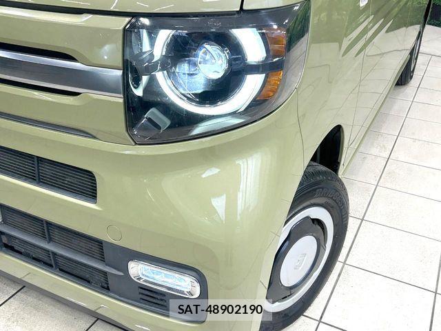 Honda N-VAN 2019-03 8337278-11
