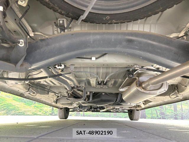 Honda N-VAN 2019-03 8337278-18