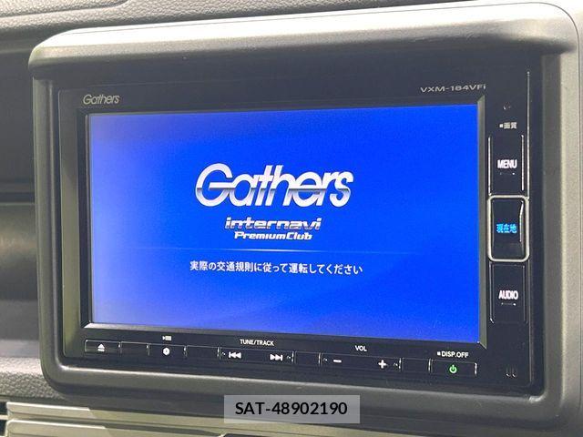 Honda N-VAN 2019-03 8337278-1
