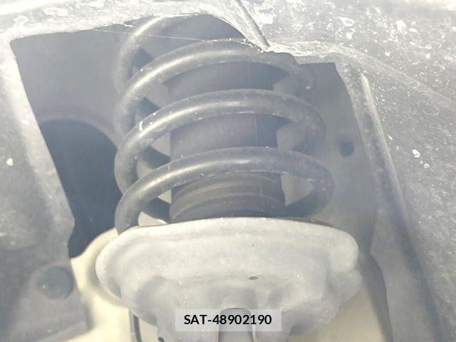 Honda N-VAN 2019-03 8337278-19