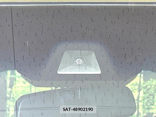 Honda N-VAN 2019-03 8337278-3