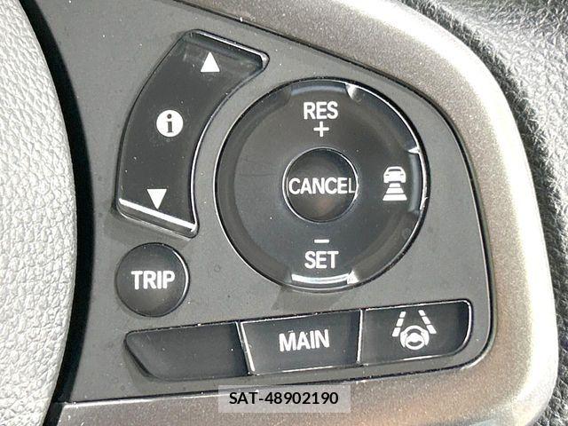 Honda N-VAN 2019-03 8337278-4