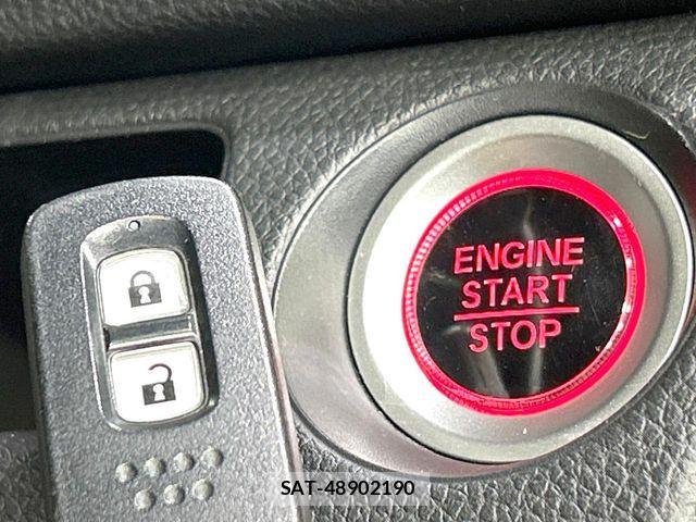 Honda N-VAN 2019-03 8337278-5