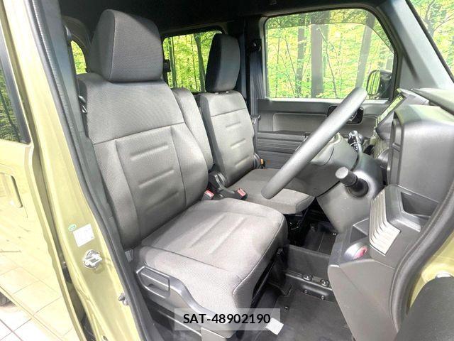 Honda N-VAN 2019-03 8337278-7