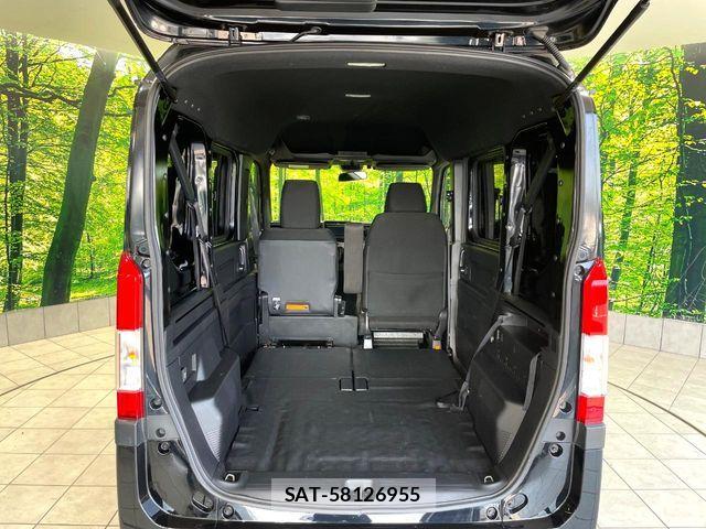 Honda N-VAN 2023-09 8334973-9