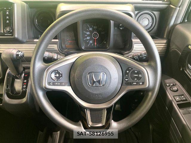 Honda N-VAN 2023-09 8334973-10