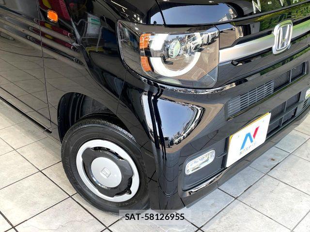 Honda N-VAN 2023-09 8334973-11