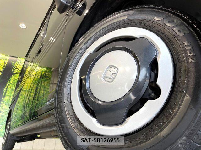 Honda N-VAN 2023-09 8334973-12