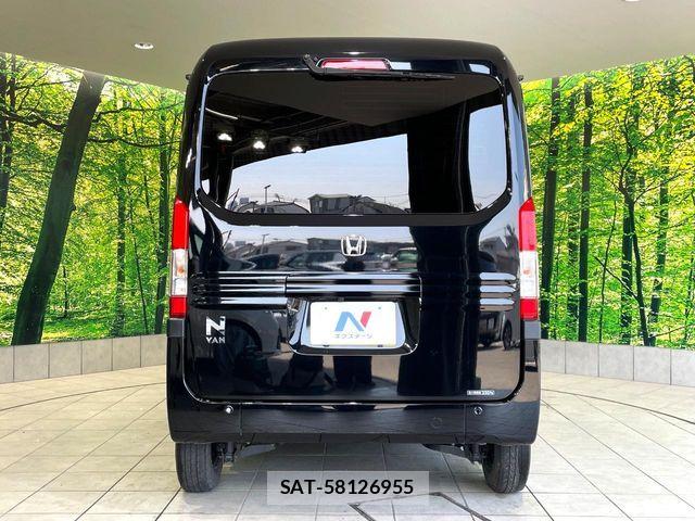 Honda N-VAN 2023-09 8334973-14