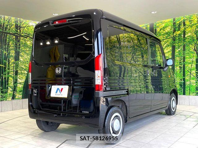 Honda N-VAN 2023-09 8334973-16