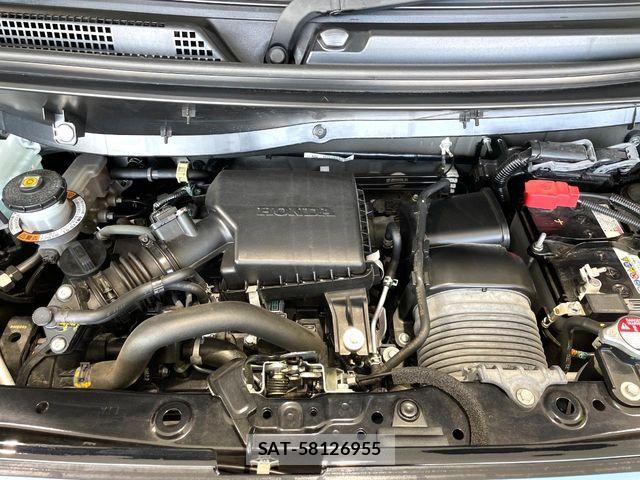 Honda N-VAN 2023-09 8334973-17