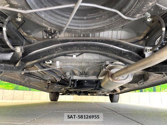 Honda N-VAN 2023-09 8334973-18