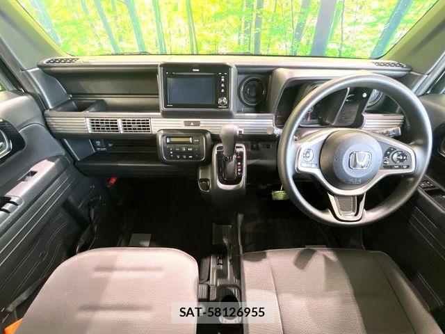 Honda N-VAN 2023-09 8334973-1