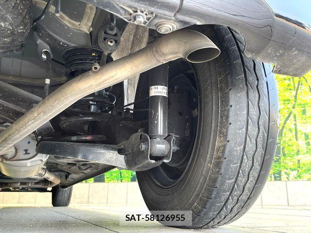 Honda N-VAN 2023-09 8334973-19