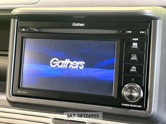 Honda N-VAN 2023-09 8334973-2