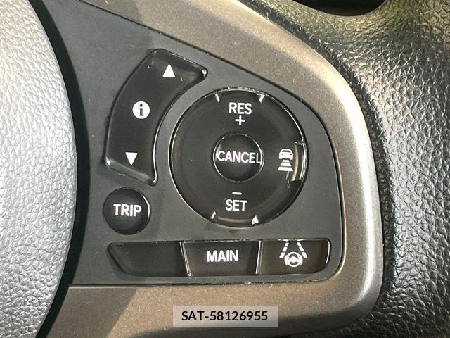 Honda N-VAN 2023-09 8334973-4