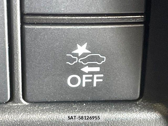 Honda N-VAN 2023-09 8334973-5