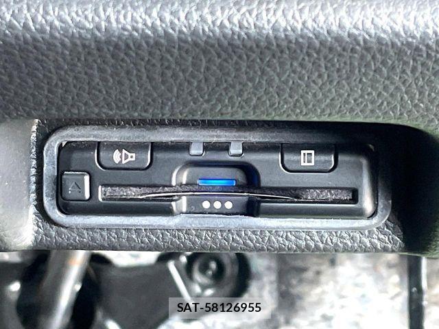 Honda N-VAN 2023-09 8334973-6