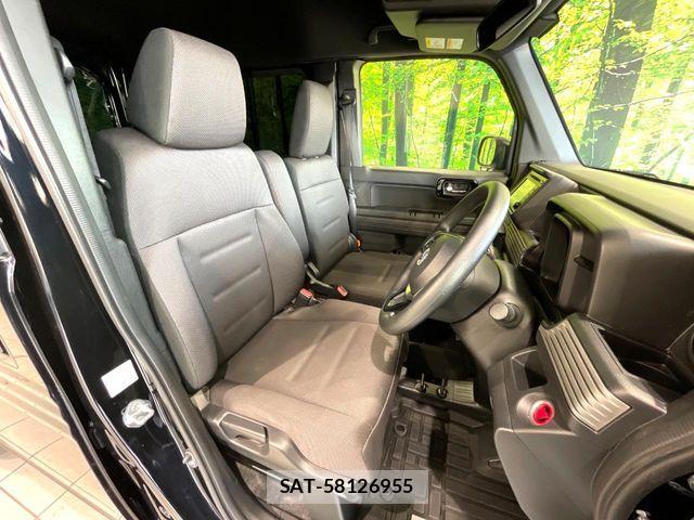 Honda N-VAN 2023-09 8334973-7