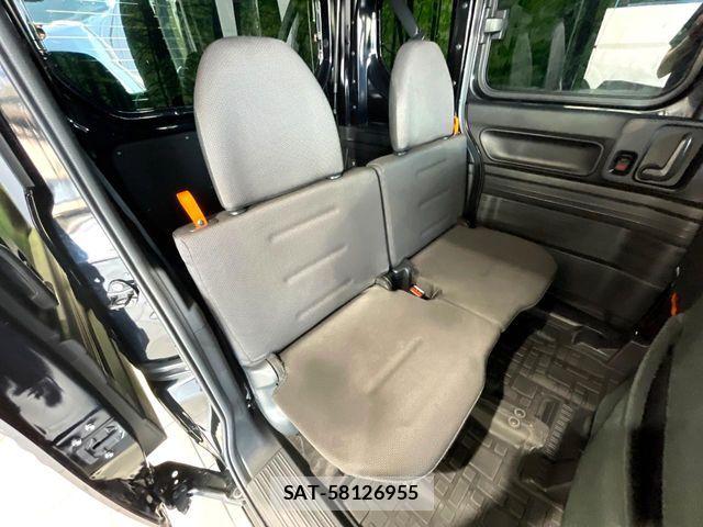 Honda N-VAN 2023-09 8334973-8