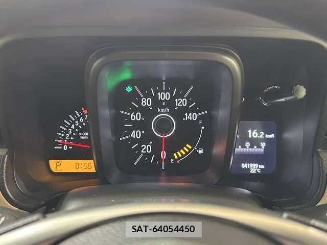 Honda N-VAN 2022-08 8355285-10