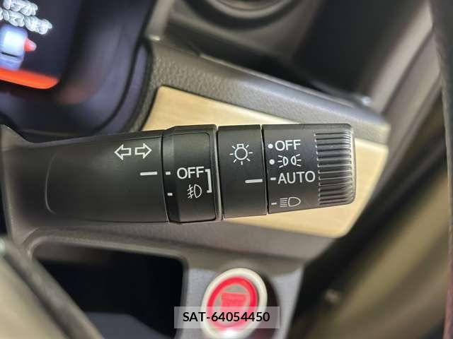 Honda N-VAN 2022-08 8355285-11