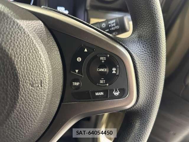 Honda N-VAN 2022-08 8355285-12