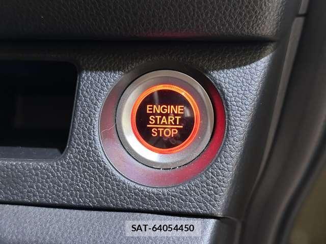 Honda N-VAN 2022-08 8355285-13