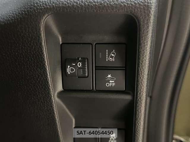 Honda N-VAN 2022-08 8355285-14