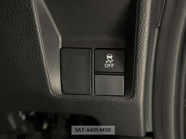 Honda N-VAN 2022-08 8355285-15