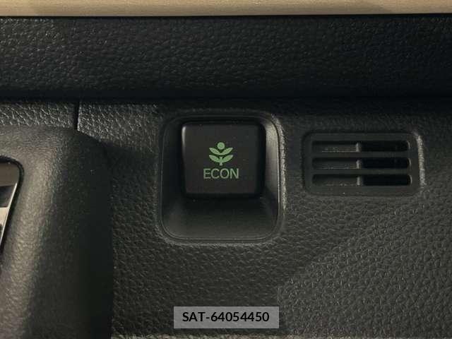 Honda N-VAN 2022-08 8355285-16
