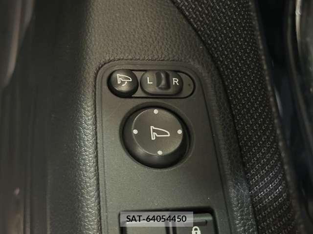 Honda N-VAN 2022-08 8355285-17