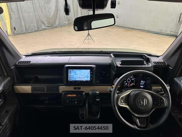 Honda N-VAN 2022-08 8355285-18