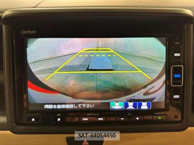Honda N-VAN 2022-08 8355285-24