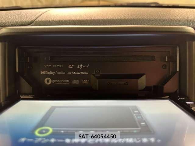 Honda N-VAN 2022-08 8355285-25