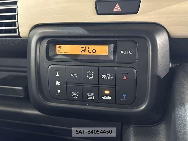 Honda N-VAN 2022-08 8355285-26