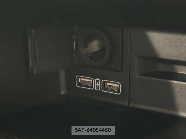 Honda N-VAN 2022-08 8355285-27