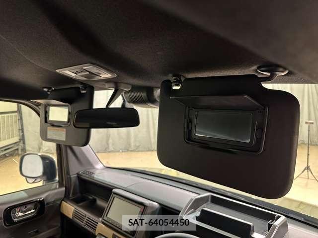 Honda N-VAN 2022-08 8355285-28