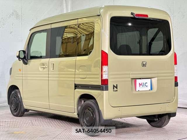 Honda N-VAN 2022-08 8355285-6