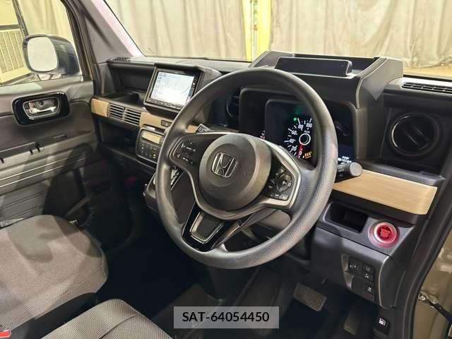 Honda N-VAN 2022-08 8355285-8