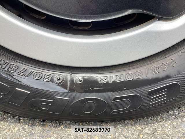 Honda N-VAN 2022-09 8367941-15